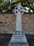 image of grave number 255732